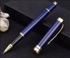 Blue Gold
