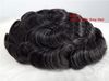 1B#add 30%grey hair