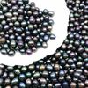 (5-6MM) black