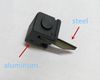 semi/auto switch
