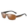 C4 Brown Brown