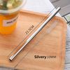 Silvery 215*10mm