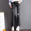 3081 Black