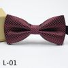 L-01
