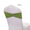 Options_olive