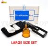 Large size set