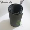 black color