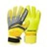 Adults Size 8 yellow