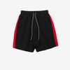 Black-Red