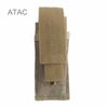 ATAC