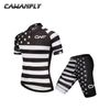 01 non bib set