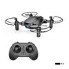 2MP black +Protection cover