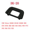 DK-20