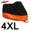 orange 4XL