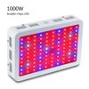 1000W