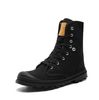 Black 5