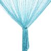 Water Blue