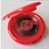 D-F