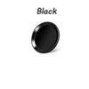 Full black