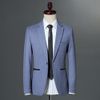 ASWS8874 sky blue