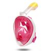 S to M pink