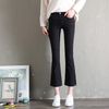 326 Black