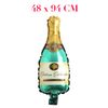 Champagne