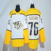white 76 PK Subban