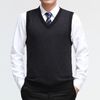 Black Gray