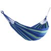blue stripe
