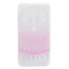 Pink pattern