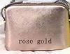 rosegold