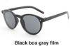 Black&gray