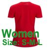 Women home