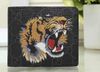 Black Tiger