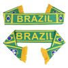 Brazil