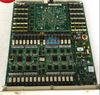 huawei CSRB H603CSRB0