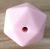 Quartz Pink