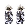 DH-0080 black