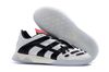 8.White/Black IC