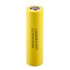 HE4 2500mAh