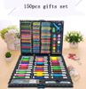 150pcs gifts set