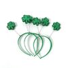 Clover