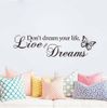 wall sticker