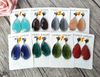 Mix Colors