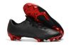 5 Vapor X Paris FG