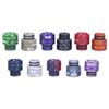 510 Resin Drip Tip-3