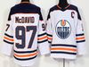 97 Connor McDavid-white