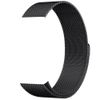 38mm BLACK