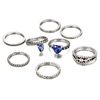 Ring Set
